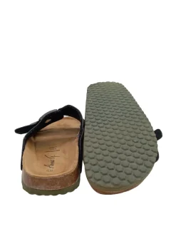 Komfort-Sandalen Größe 41