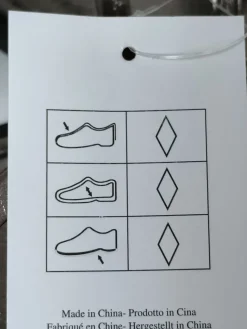 Komfort-Sandalen Größe 40