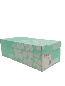 Komfort-Sandalen Größe 39