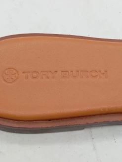 Komfort-Sandalen Größe 38