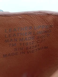 Komfort-Sandalen Größe 38