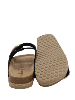 Komfort-Sandalen Größe 39