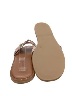 Komfort-Sandalen Größe 41