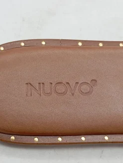 Komfort-Sandalen Größe 41