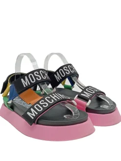 Komfort-Sandalen Größe 36