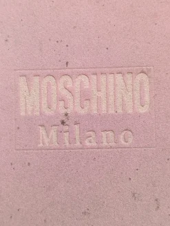 Komfort-Sandalen Größe 36