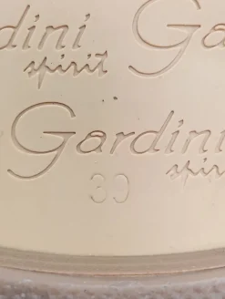 Komfort-Sandalen Größe 39