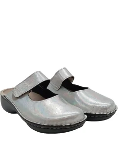 Komfort-Sandalen Größe 41