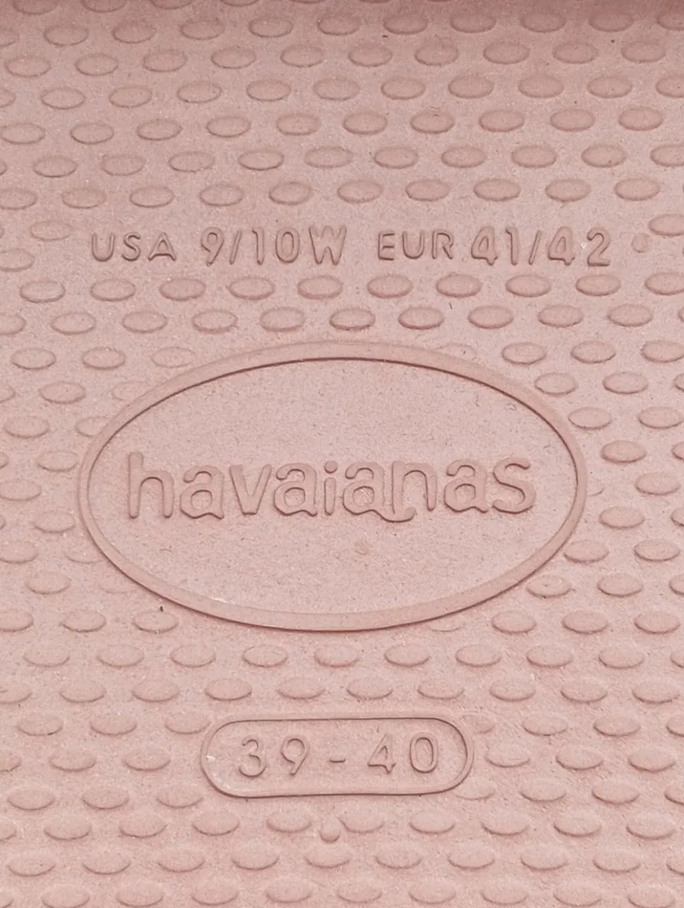 Komfort-Sandalen Größe 39