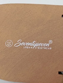 Komfort-Sandalen Größe 39