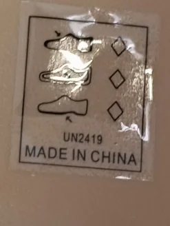 Komfort-Sandalen Größe 39