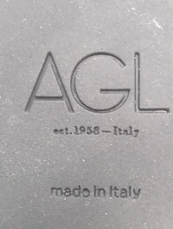 Komfort-Sandalen Größe 37