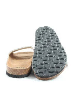 Komfort-Sandalen Größe 35