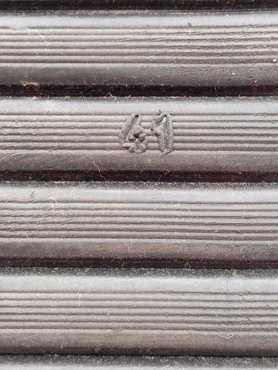 Komfort-Sandalen Größe 41