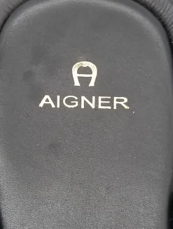 Komfort-Sandalen Größe 39