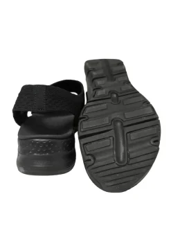 Komfort-Sandalen Größe 37