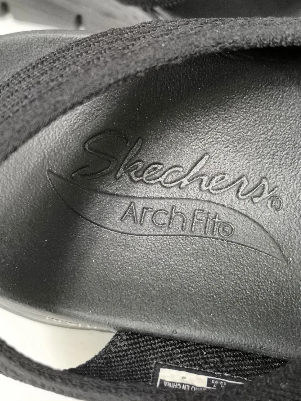 Komfort-Sandalen Größe 37