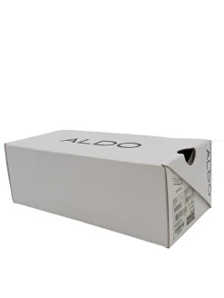 Komfort-Sandalen Größe 39