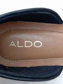 Komfort-Sandalen Größe 39