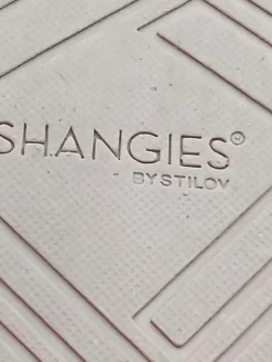 Komfort-Sandalen Größe 37