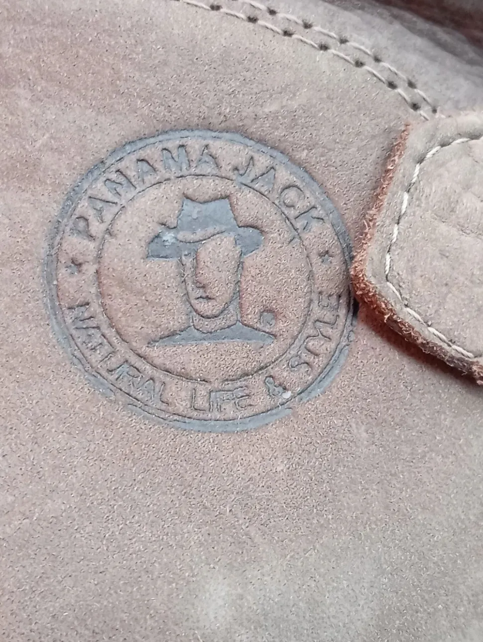 Kurzstiefel Größe 39