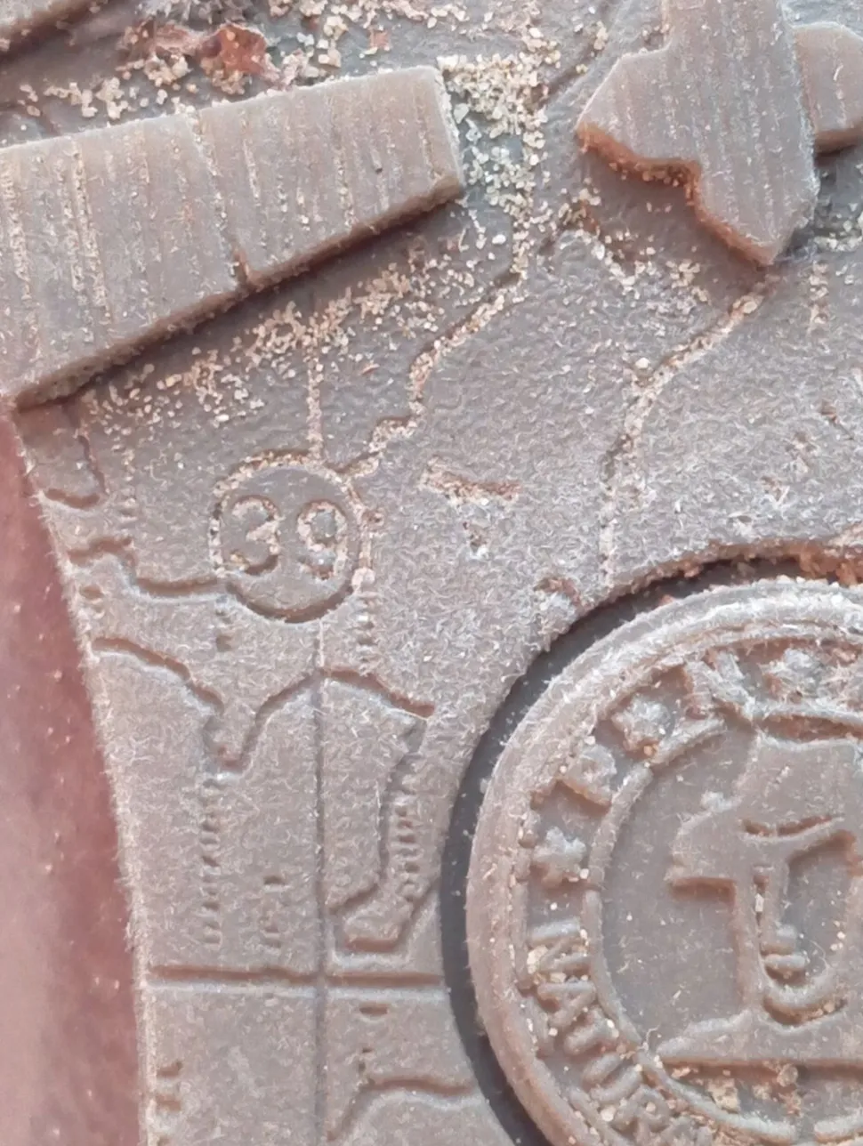 Kurzstiefel Größe 39