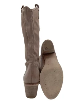 Kurzstiefel Größe 37