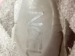 Kurzstiefel Größe 37