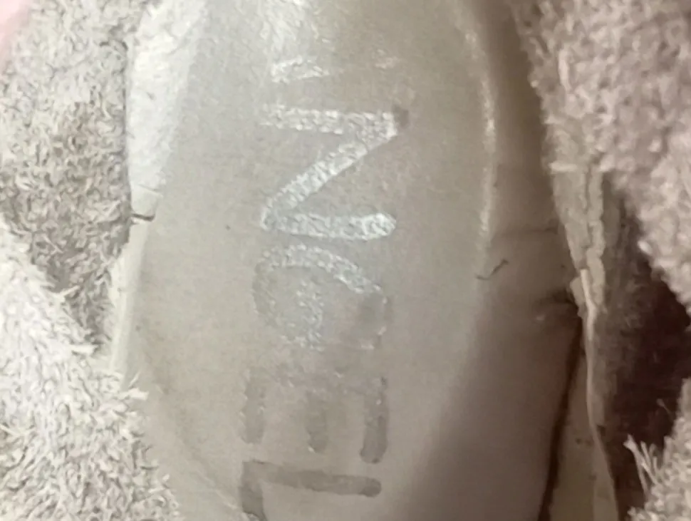 Kurzstiefel Größe 37