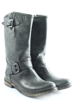 Kurzstiefel Größe 37