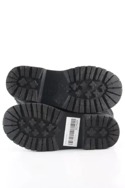 Kurzstiefel Größe 35