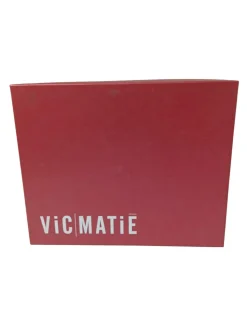 Kurzstiefel Größe 39