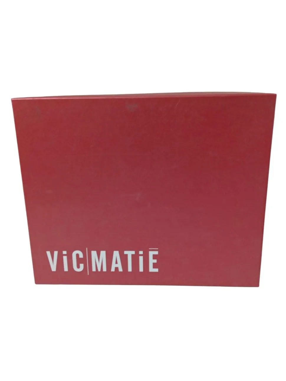 Kurzstiefel Größe 39