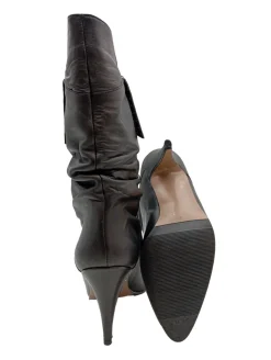 Kurzstiefel Größe 38