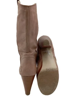 Kurzstiefel Größe 38