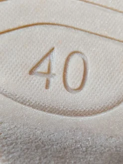 Kurzstiefel Größe 40