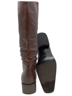 Kurzstiefel Größe 37