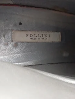 Kurzstiefel Größe 39