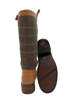 Kurzstiefel Größe 38