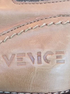 Kurzstiefel Größe 38