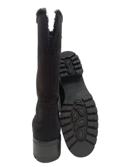 Kurzstiefel Größe 42