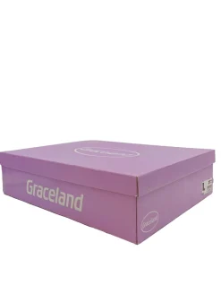 Kurzstiefel Größe 42