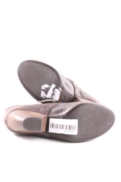 Kurzstiefel Größe 36