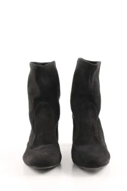 Kurzstiefel Größe 38