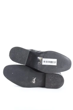 Kurzstiefel Größe 39