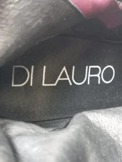 Kurzstiefel Größe 37