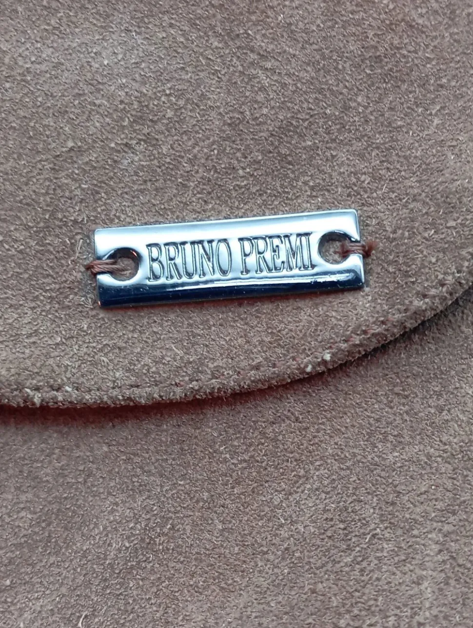 Kurzstiefel Größe 40