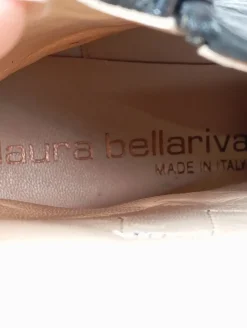 Kurzstiefel Größe 36