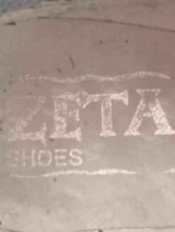 Kurzstiefel Größe 39