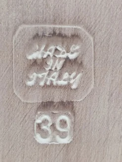 Kurzstiefel Größe 39